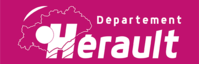 du Département de l'Hérault